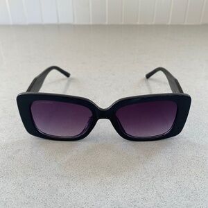 Balenciaga sunglasses